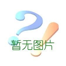 海南mRNA疫苗微流控芯片设备 迈安纳（上海）仪器科技供应